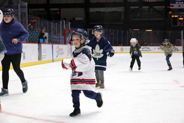 Macon Mayhem 240301_DN_IMG_4783