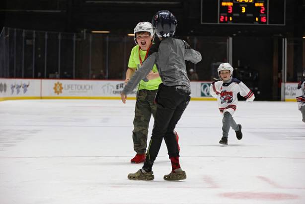 Macon Mayhem 240301_DN_IMG_4763
