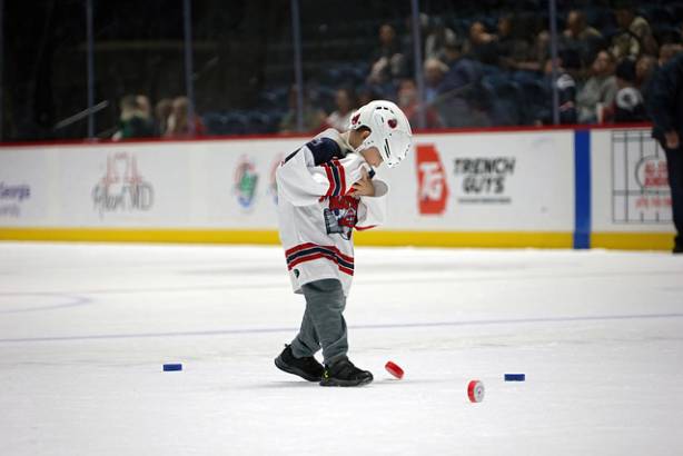 Macon Mayhem 240301_DN_IMG_4724