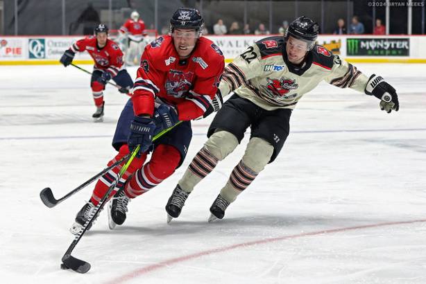 Macon Mayhem 240301_DN_SS_IMG_2032_MHP