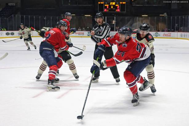 Macon Mayhem 240301_DN_SS_IMG_5716_MHP