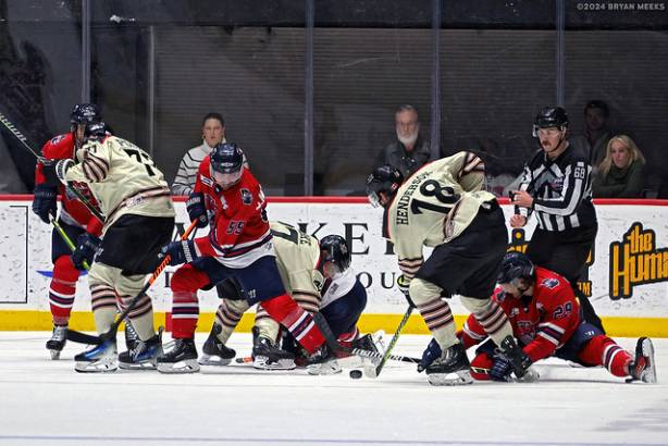 Macon Mayhem 240301_DN_SS_IMG_5317_MHP