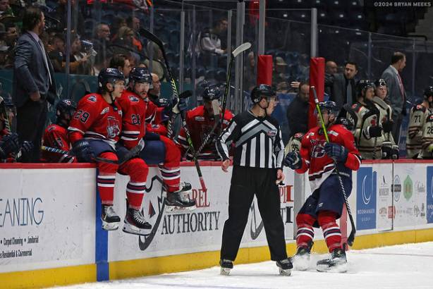 Macon Mayhem 240301_DN_SS_IMG_4500_MHP