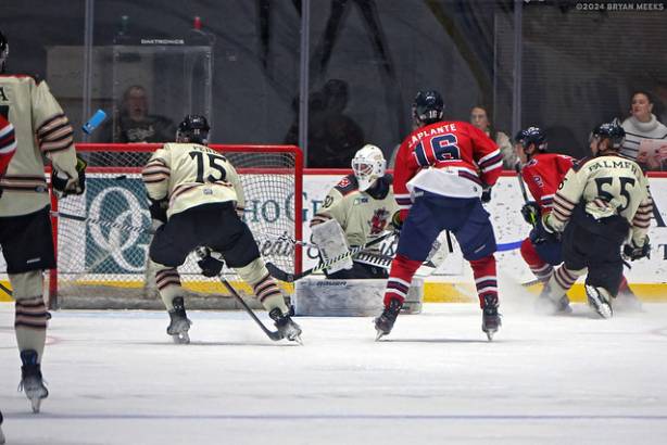 Macon Mayhem 240301_DN_SS_IMG_4100_MHP