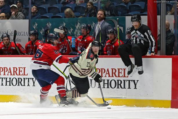 Macon Mayhem 240301_DN_SS_IMG_3132_MHP