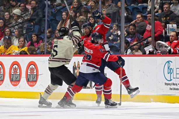 Macon Mayhem 240301_DN_SS_IMG_1876_MHP