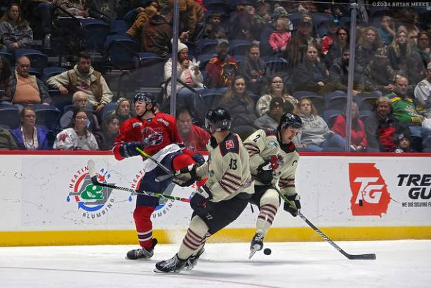 Macon Mayhem 240301_DN_SS_IMG_5162_MHP