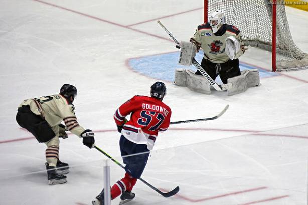 Macon Mayhem 240301_DN_SS_IMG_5083_MHP