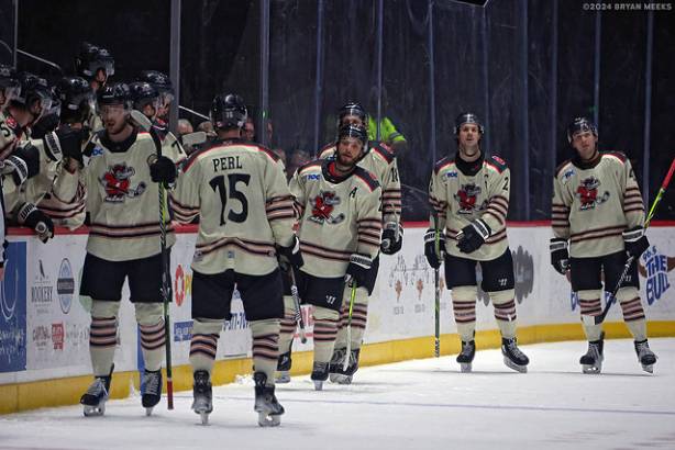 Macon Mayhem 240301_DN_SS_IMG_4388_MHP