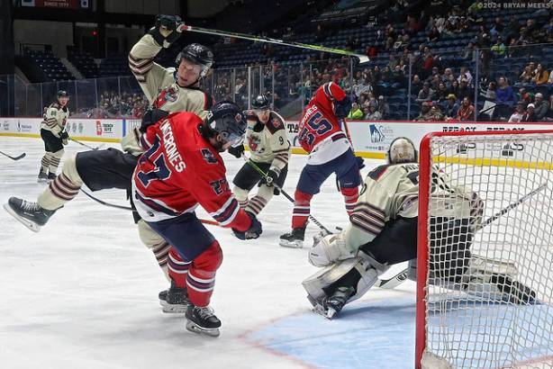 Macon Mayhem 240301_DN_SS_IMG_3755_MHP