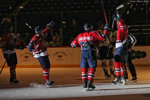 Macon Mayhem 240301_DN_SS_IMG_3042_MHP