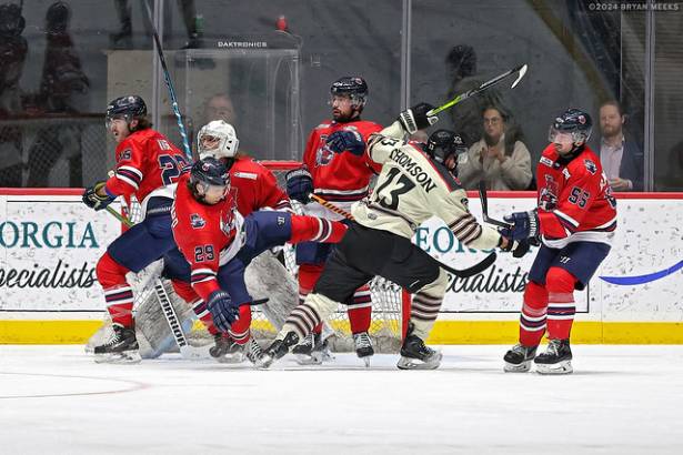 Macon Mayhem 240301_DN_SS_IMG_2132_MHP