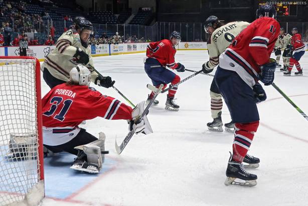 Macon Mayhem 240301_DN_SS_IMG_5829_MHP