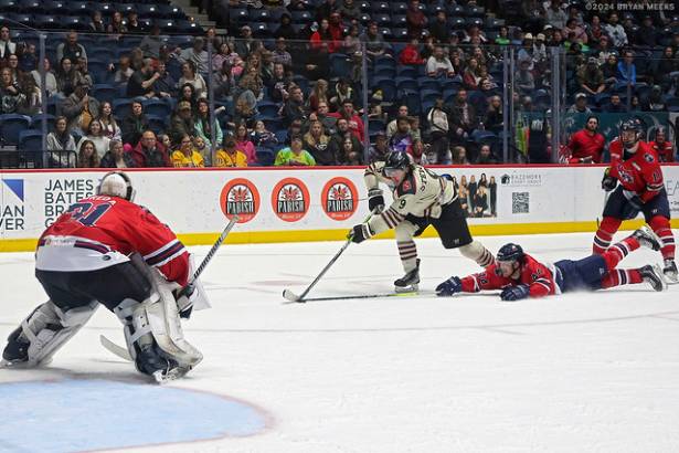 Macon Mayhem 240301_DN_SS_IMG_5751_MHP