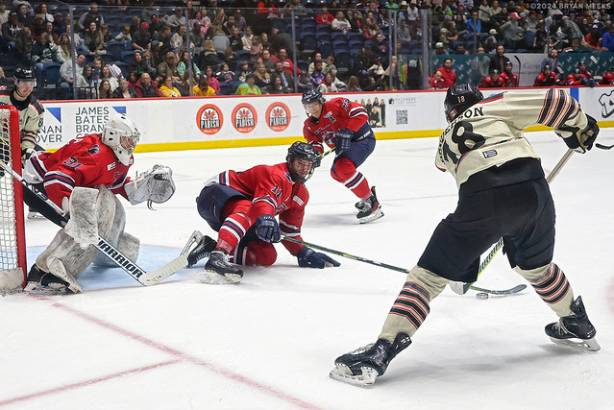 Macon Mayhem 240301_DN_SS_IMG_5540_MHP