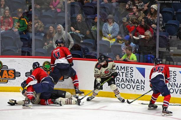 Macon Mayhem 240301_DN_SS_IMG_5009_MHP