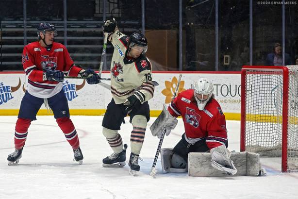 Macon Mayhem 240301_DN_SS_IMG_4082_MHP