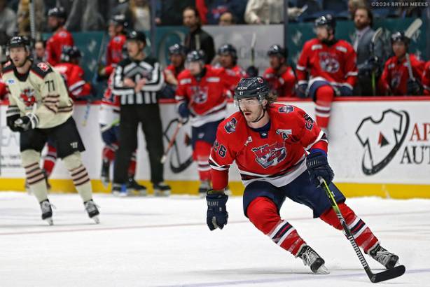 Macon Mayhem 240301_DN_SS_IMG_2795_MHP