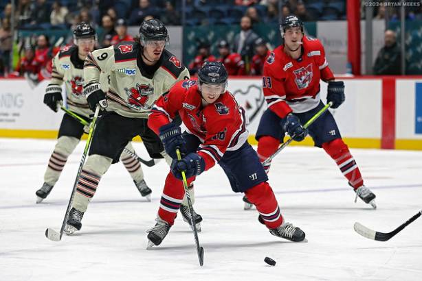 Macon Mayhem 240301_DN_SS_IMG_2240_MHP