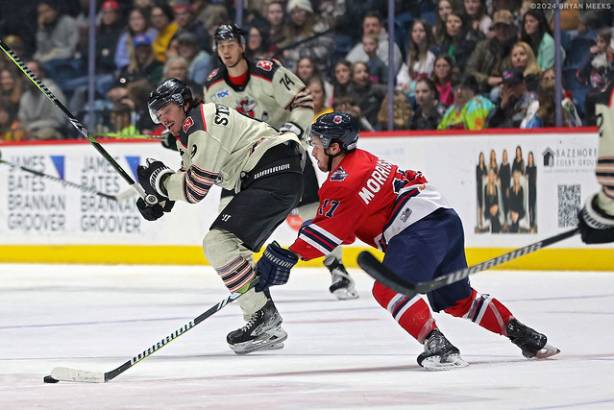 Macon Mayhem 240301_DN_SS_IMG_2004_MHP