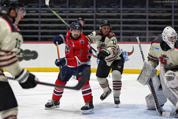 Macon Mayhem 240301_DN_SS_IMG_1800_MHP