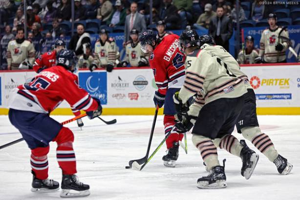 Macon Mayhem 240301_DN_SS_IMG_1843_MHP