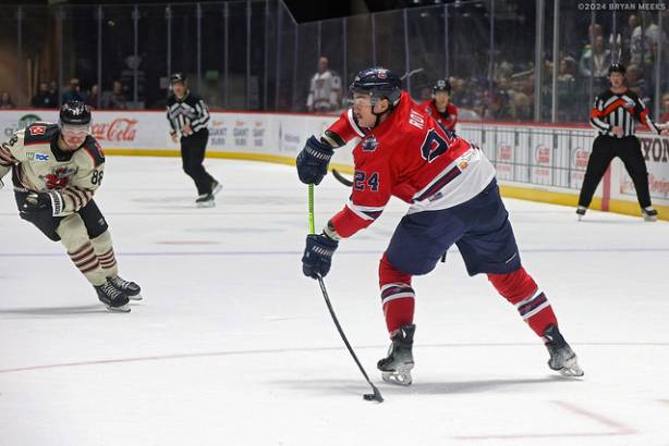 Macon Mayhem 240301_DN_SS_IMG_6000_MHP