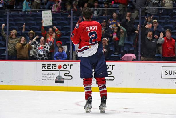 Macon Mayhem 240301_DN_SS_IMG_6267_MHP