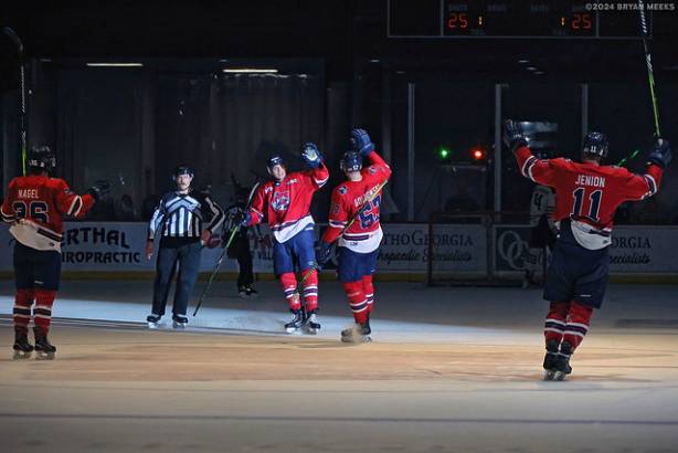 Macon Mayhem 240301_DN_SS_IMG_5872_MHP