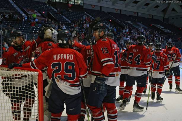 Macon Mayhem 240301_DN_SS_IMG_6047_MHP