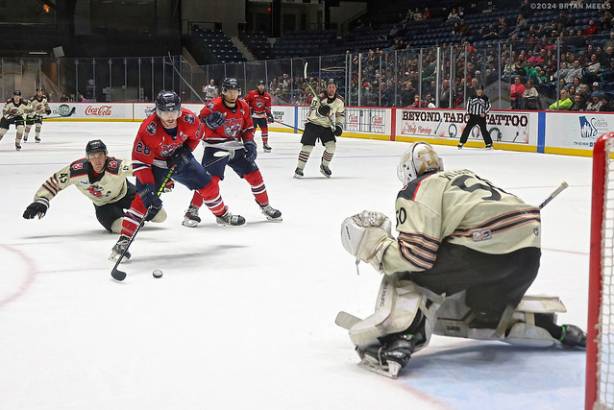 Macon Mayhem 240301_DN_SS_IMG_4538_MHP