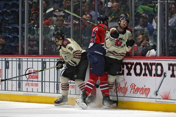 Macon Mayhem 240301_DN_SS_IMG_4350_MHP