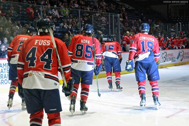 Macon Mayhem 240301_DN_SS_IMG_3959_MHP