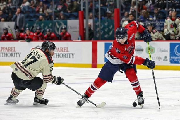 Macon Mayhem 240301_DN_SS_IMG_1930_MHP