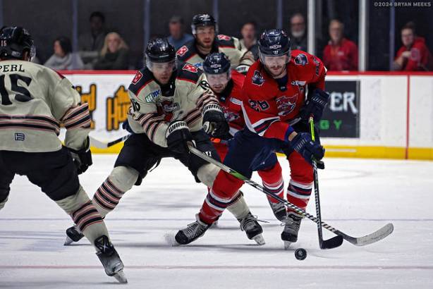 Macon Mayhem 240301_DN_SS_IMG_5359_MHP