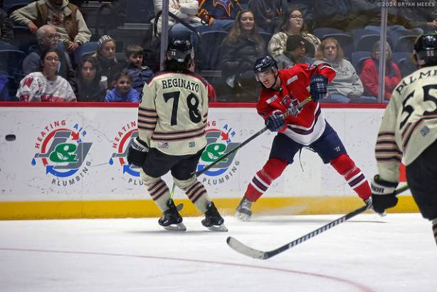 Macon Mayhem 240301_DN_SS_IMG_5254_MHP