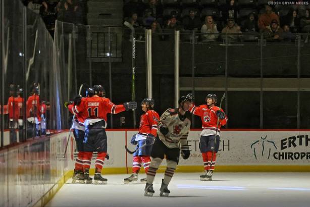 Macon Mayhem 240301_DN_SS_IMG_4120_MHP