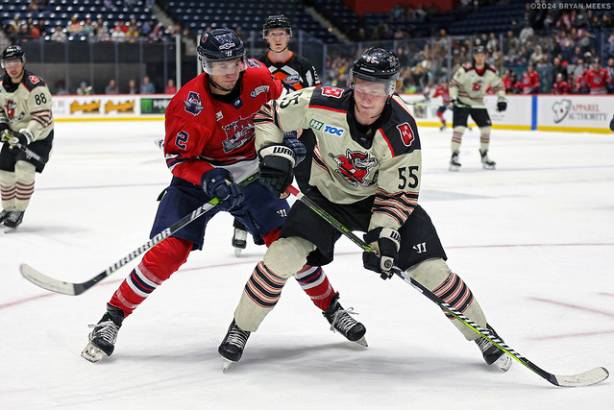 Macon Mayhem 240301_DN_SS_IMG_2939_MHP