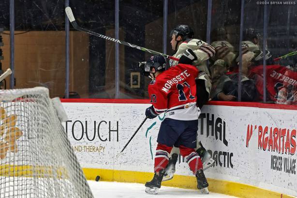 Macon Mayhem 240301_DN_SS_IMG_2751_MHP