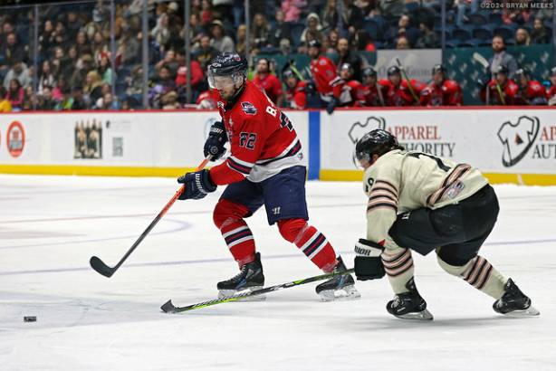 Macon Mayhem 240301_DN_SS_IMG_2418_MHP