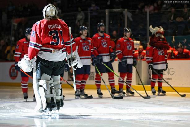 Macon Mayhem 240301_DN_SS_IMG_1289_MHP