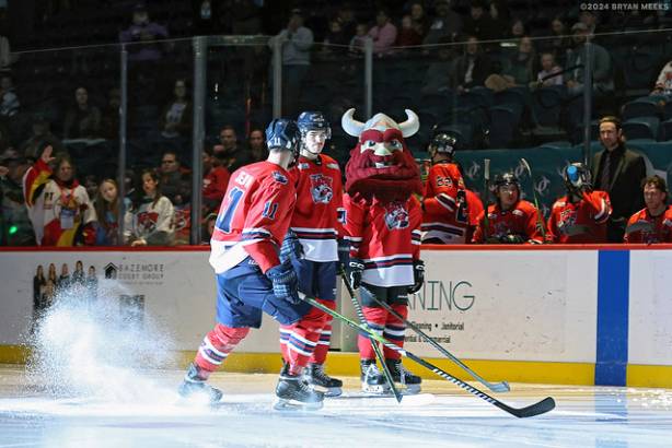 Macon Mayhem 240301_DN_SS_IMG_1117_MHP