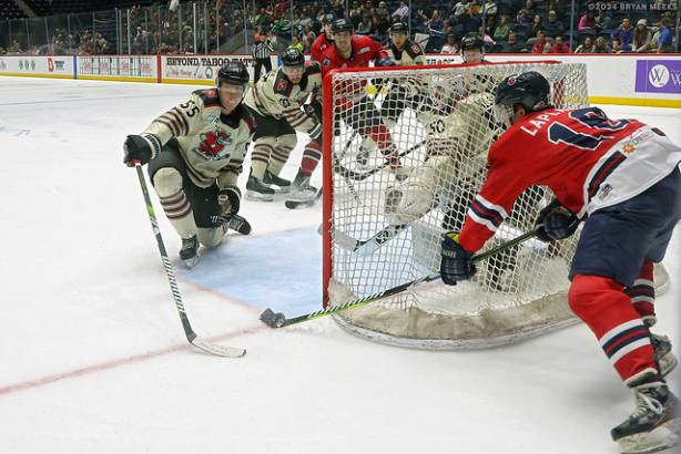 Macon Mayhem 240301_DN_SS_IMG_4213_MHP