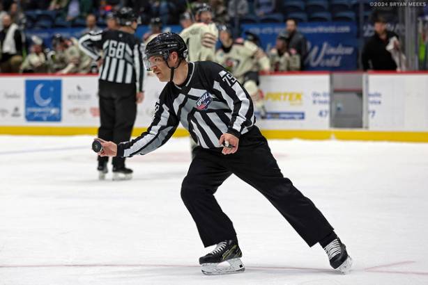 Macon Mayhem 240301_DN_SS_IMG_2454_MHP