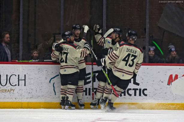 Macon Mayhem 240301_DN_SS_IMG_4377_MHP