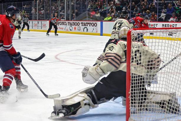 Macon Mayhem 240301_DN_SS_IMG_3844_MHP