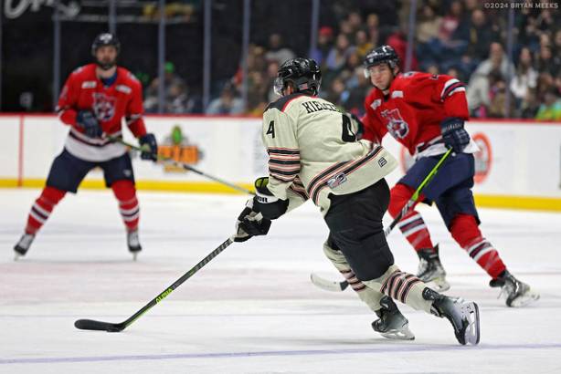 Macon Mayhem 240301_DN_SS_IMG_2172_MHP