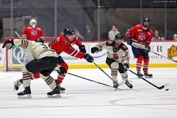 Macon Mayhem 240301_DN_SS_IMG_2183_MHP