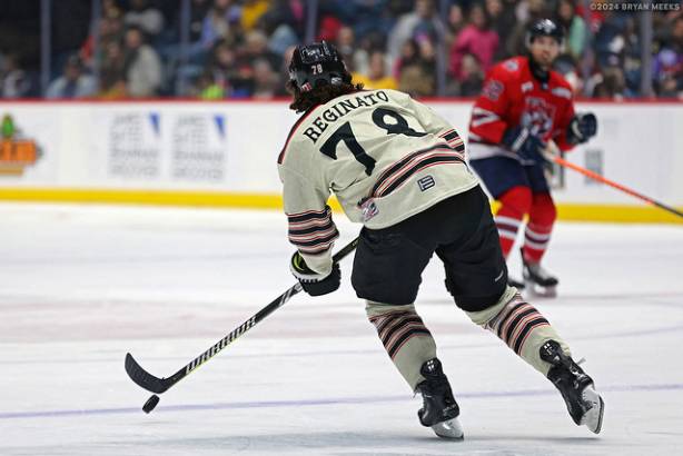 Macon Mayhem 240301_DN_SS_IMG_2088_MHP