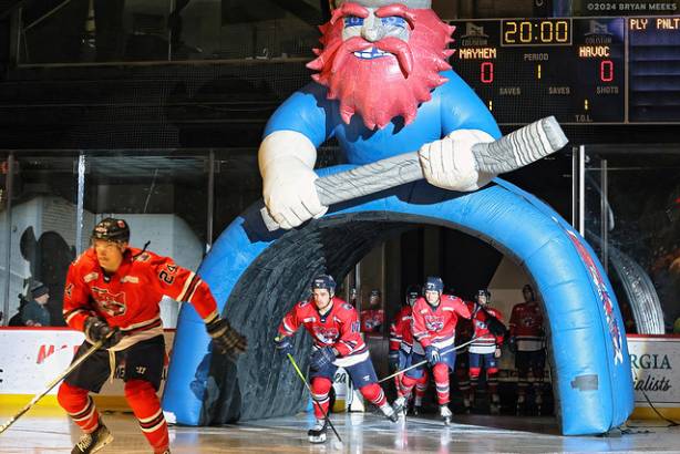 Macon Mayhem 240301_DN_SS_IMG_1030_MHP